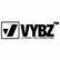 Vybz FM-Logo