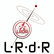 LRdR-Logo