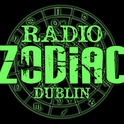 Radio Zodiac - Dublin, Ireland-Logo