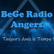 angers begeradio