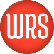 RadioWRS-Logo