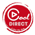 COOL DIRECT-Logo