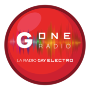 G One Radio-Logo