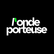 L'Onde Porteuse-Logo