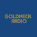 GOLDNECK RADIO