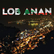 Lob Anan - Web Radio