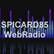 spicard85-Logo