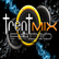 TrenTMix Radio-Logo