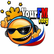 Your-fm-Logo