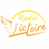 RadioVictoire 
