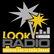 Miami Look Radio Antilles-Logo