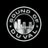 The Sound Of Duval-Logo