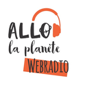Allo La Planète-Logo