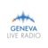 Geneva Live Radio-Logo