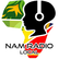 Nam Radio Local 