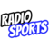 Radio Sports