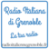 Radio Italienne de Grenoble-Logo