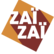 Zaï Zaï Radio