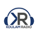 KOULAM RADIO-Logo