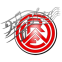 Radio Hafenstrasse-Logo