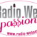 radio-webpassion-Logo