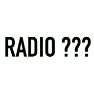 Radio???-Logo