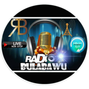 Bulabawu-Logo