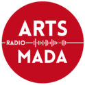 Arts-Mada-Logo