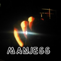 Radio studiomanjess.com-Logo