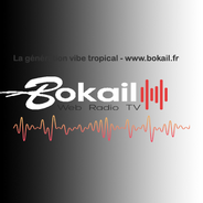 bokail-Logo