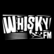 Whisky FM-Logo
