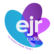 EJR Radio-Logo
