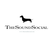 The Sound Social Radio-Logo