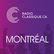 Radio Classique Montréal 99.5-Logo