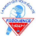 FRÉQUENCE SUD MÉDIAS GROUP-Logo