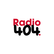 Radio404-Logo