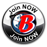 BarberTime RADIO-Logo