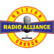 Radio Alliance-Logo