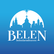 Belén la Radio-Logo