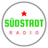 Südstadt Radio-Logo