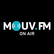 MOUV'-Logo