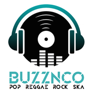 BuzzNCo-Logo