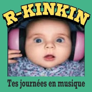 R-KINKIN-Logo