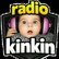 R-KINKIN