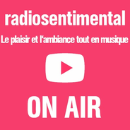 radiosentimental-Logo