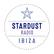 Ibiza Stardust Radio-Logo