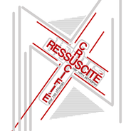 IMIN Radio Chrétienne-Logo