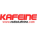 radiokafeine-Logo