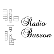 Radio Basson-Logo