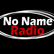 No Name Radio Rock 